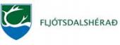 Lógo af Fljótsdalshérað