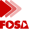 Lógo af Félag opinberra starfsmanna á Austurlandi