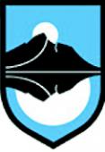 Lógo af Sveitarfélagið Hornafjörður