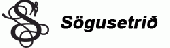 Lógo af Sögusetrið á Hvolsvelli