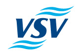 Lógo af Vinnslustöðin hf