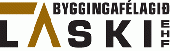 Lógo af Byggingafélagið Laski ehf